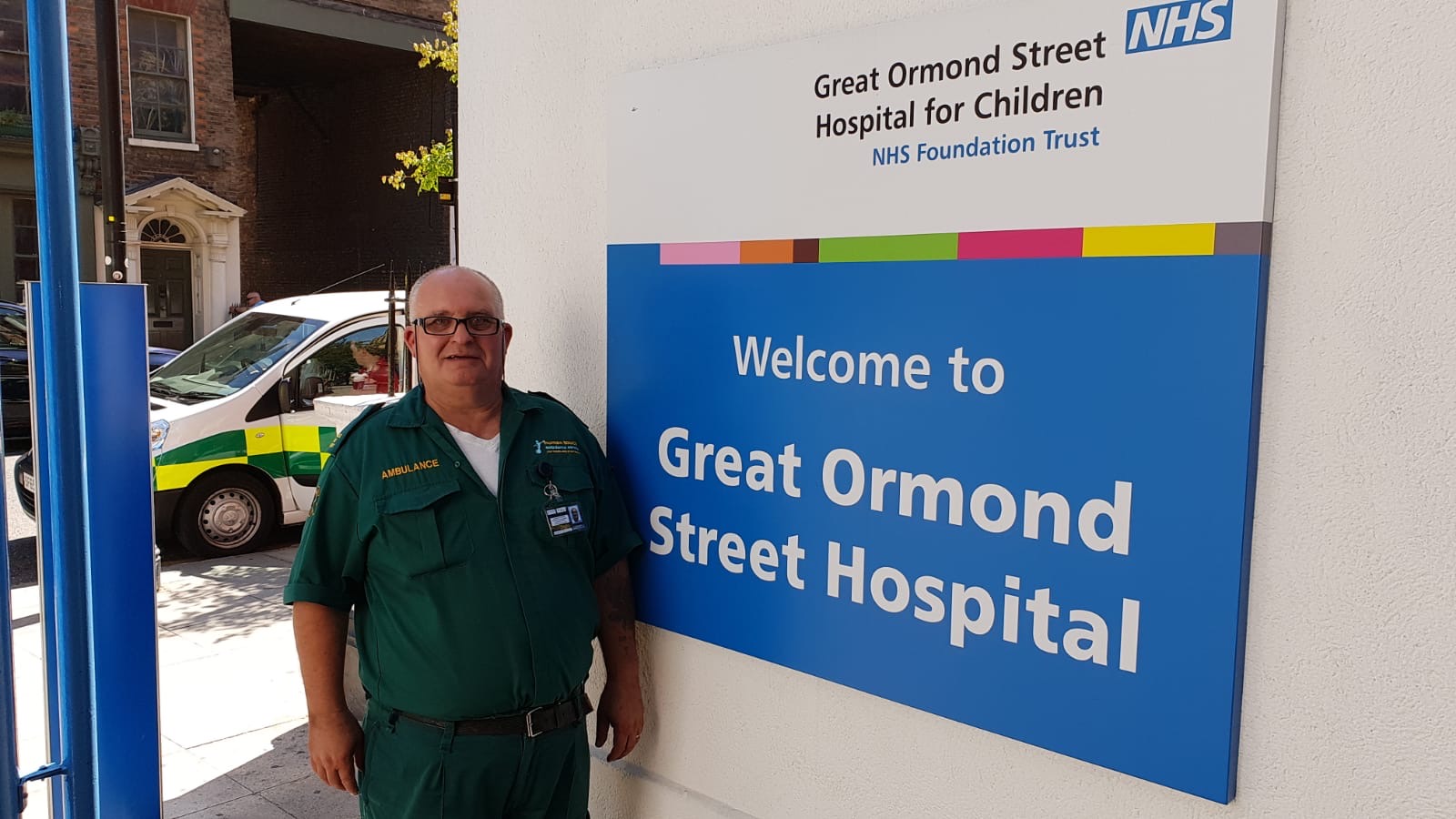 Covid At Least 230 Nhs Workers Have Died During The Pandemic Here Is A List Of All Of Them Itv News