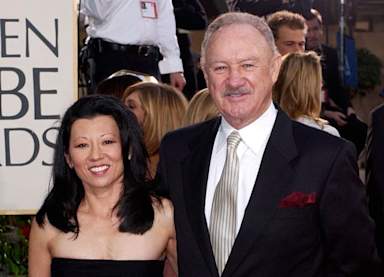 Gene Hackman died days after wife Betsy Arakawa passed away from rare disease