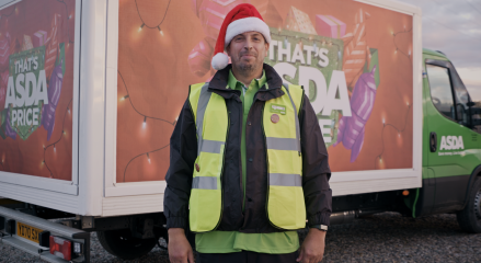 Asda, Marks and Spencer, Waitrose, Aldi and Lidl all to stay shut on