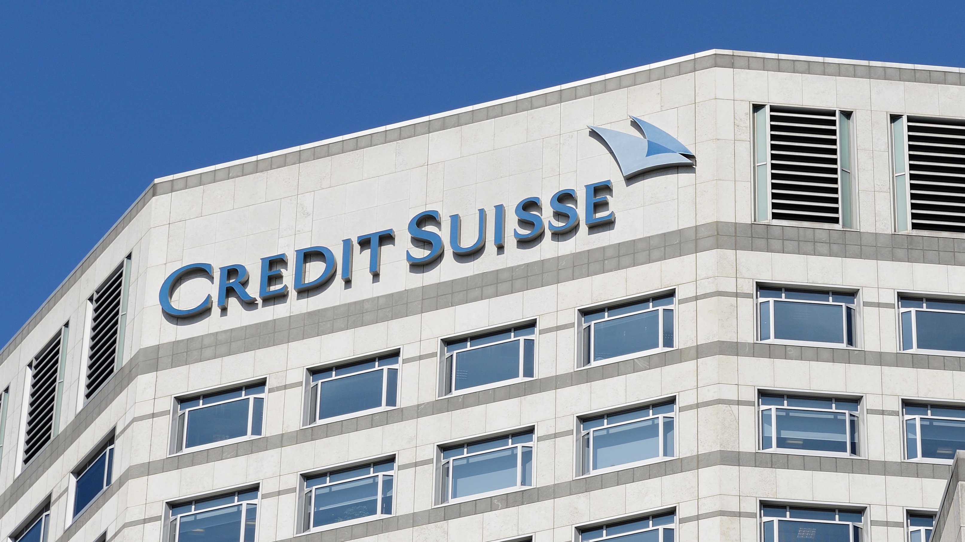 Market Turmoil Calms After Credit Suisse Gets Multibillion Pound Loan   ImportedImageembedded7211988