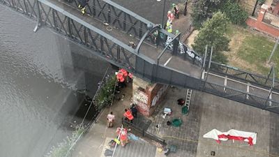 140722 irwell body found