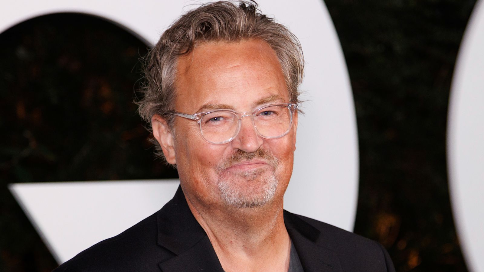 Matthew Perry-Stiftung führt sein Vermächtnis im Kampf gegen die Sucht ...