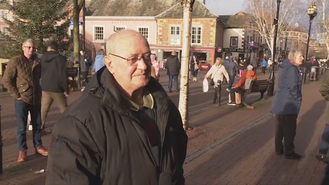 Carlisle voxes for web.