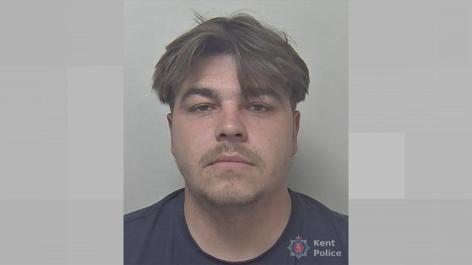 Kent Roofer Jailed For Six Years For Ripping Off Customers | ITV News ...