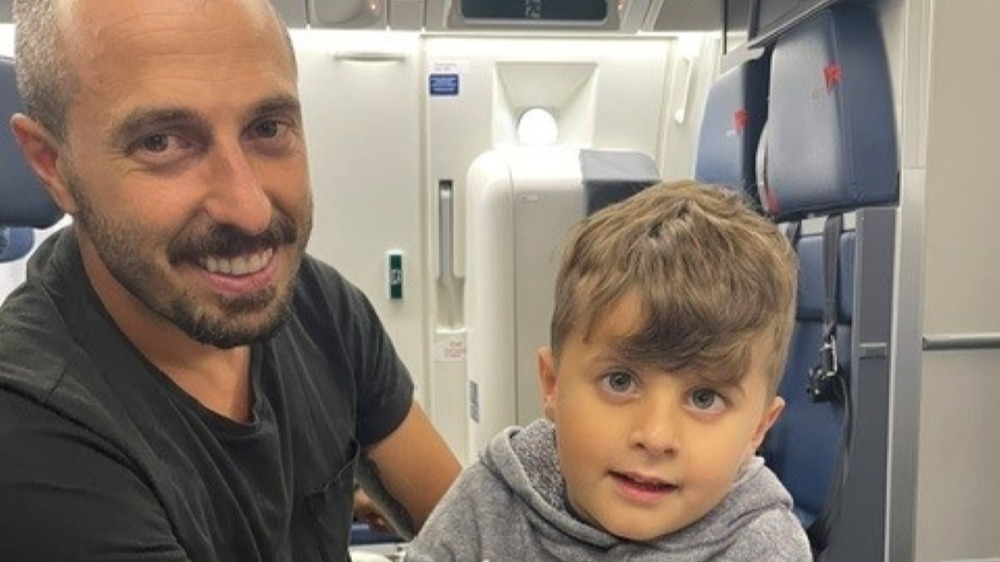 London doctors become first ever to cure blindness in children born with a rare genetic condition