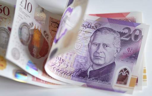 Chancellor set to U-turn on Isa allowance cut to £12,000 – reports
