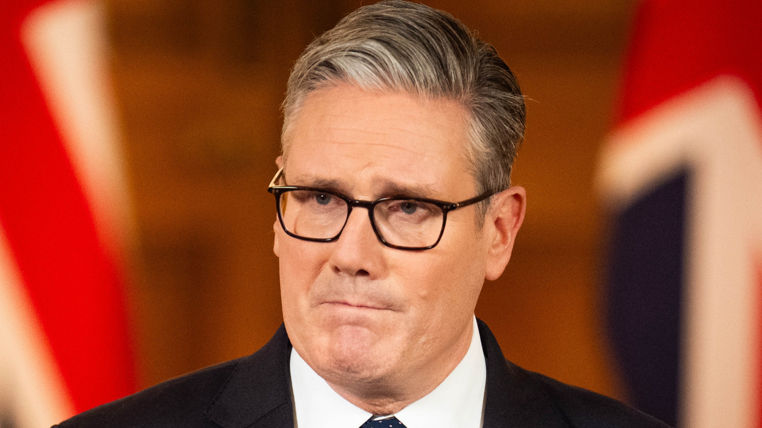 Abtak.com - Politics Business - News Image