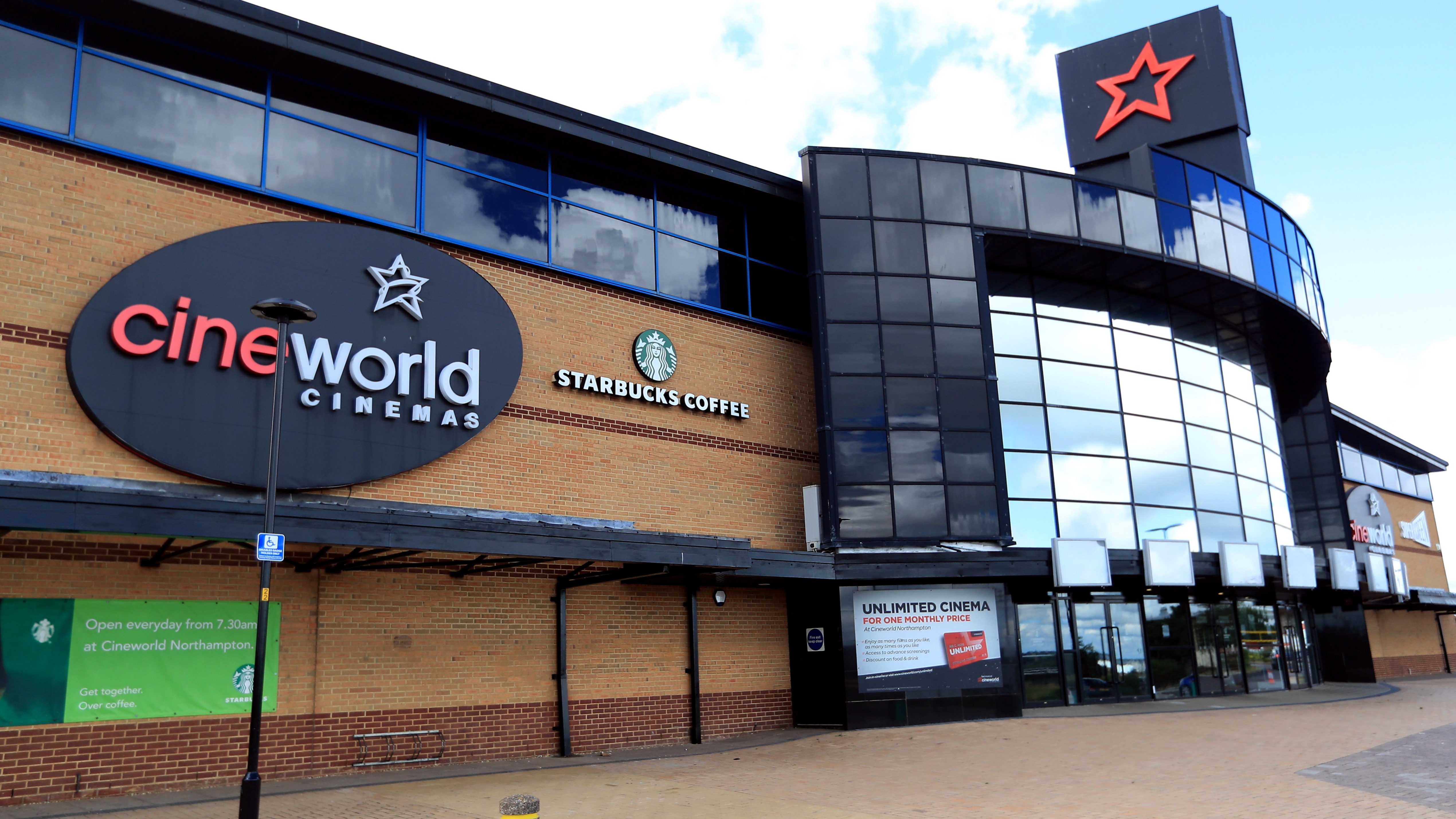 Film Releases 2023 Uk Cineworld