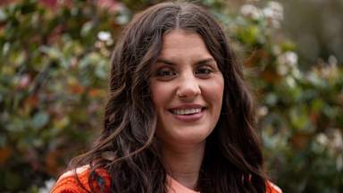 Twin who fought crocodile attacking her sister on King’s first gallantry list