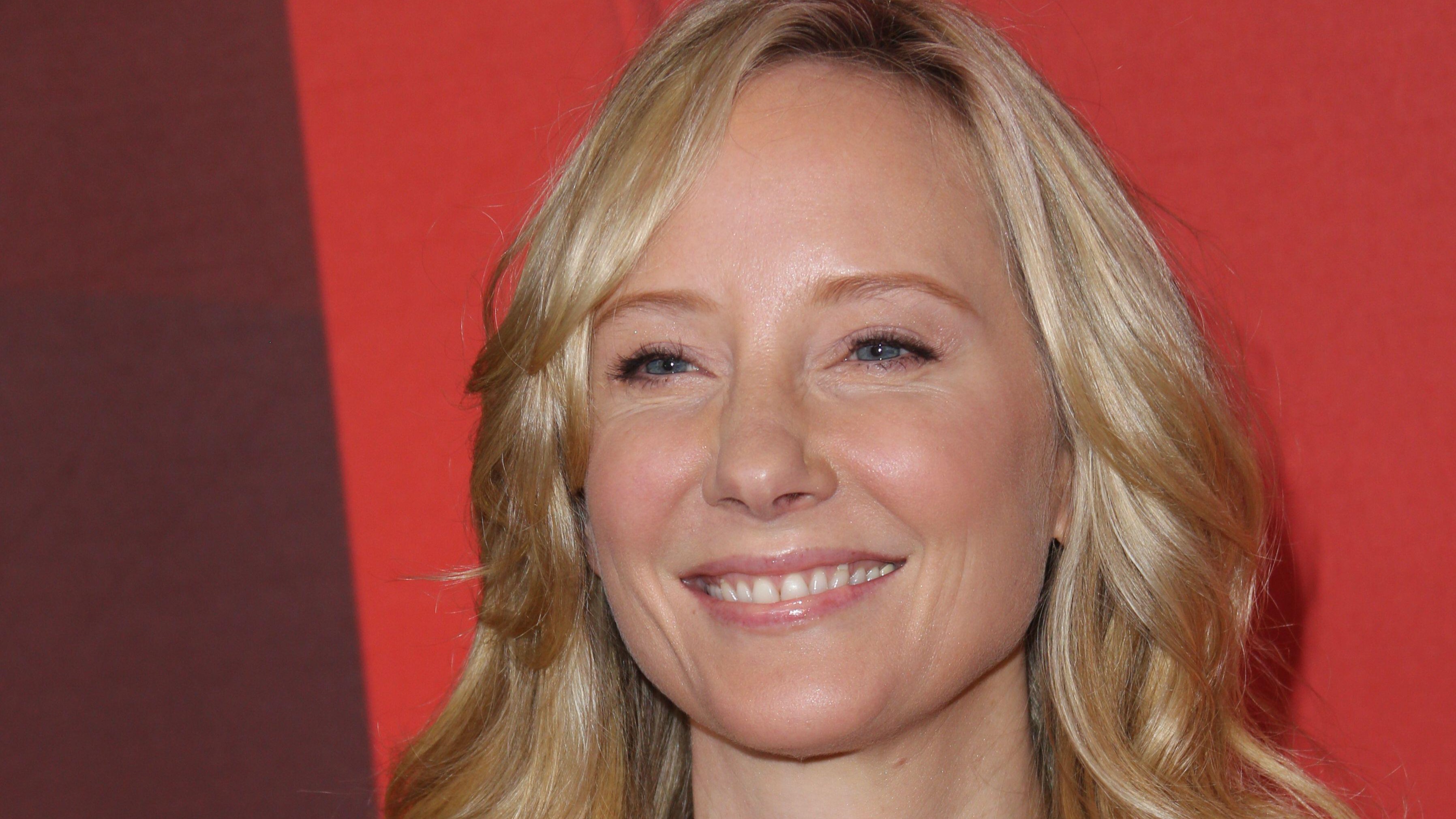 Coroner releases details of Anne Heche's cause of death after fiery car ...