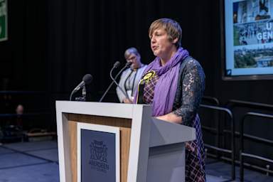 Back our attempt to oust Keir Starmer, SNP urges Scottish Labour MPs