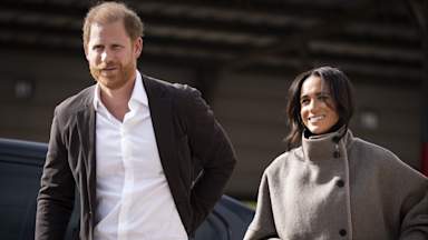 Meghan and Harry hail ‘reckoning’ for social media firms after US court ruling