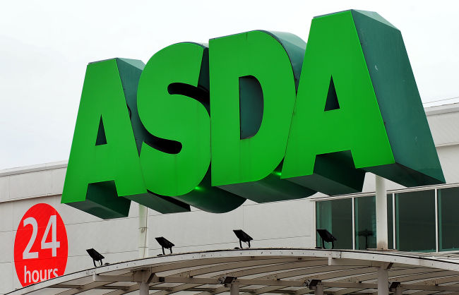 Success For Asda Workers In Supreme Court Battle For Equal Pay Itv News