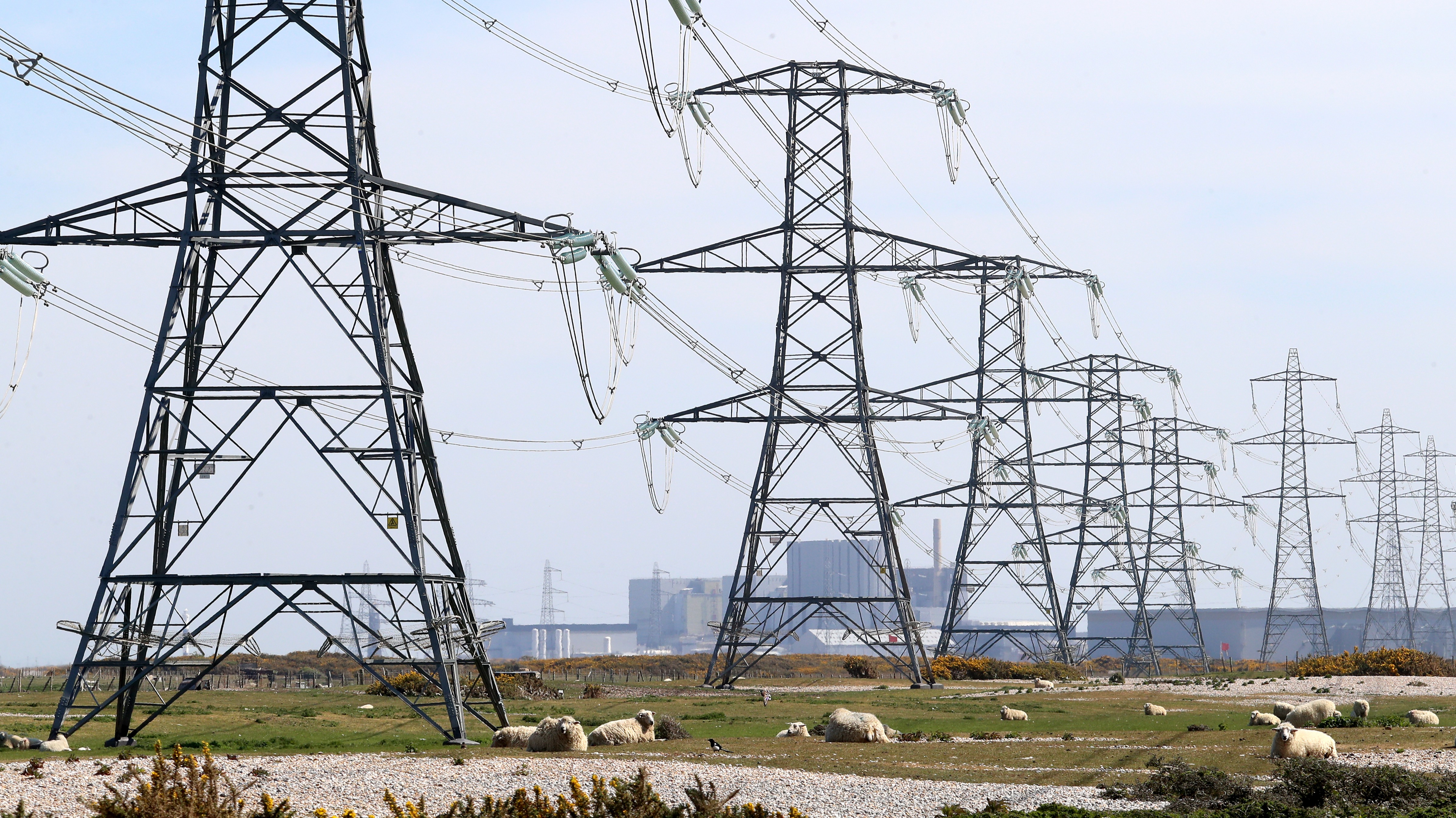 Power NI price increase for domestic customers UTV ITV News