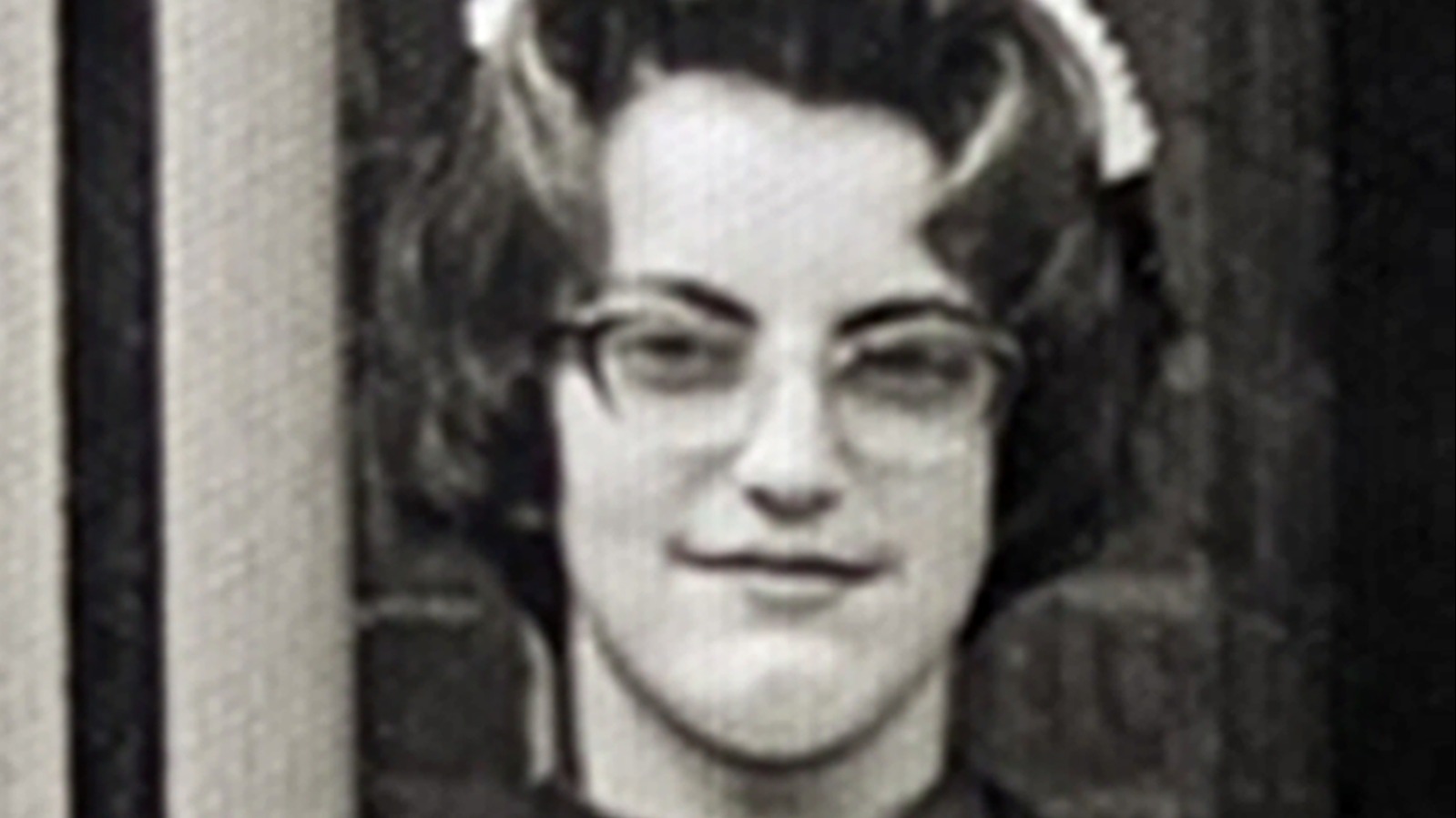 Man, 80, convicted of strangling 22-year-old woman nearly 50 years ago ...