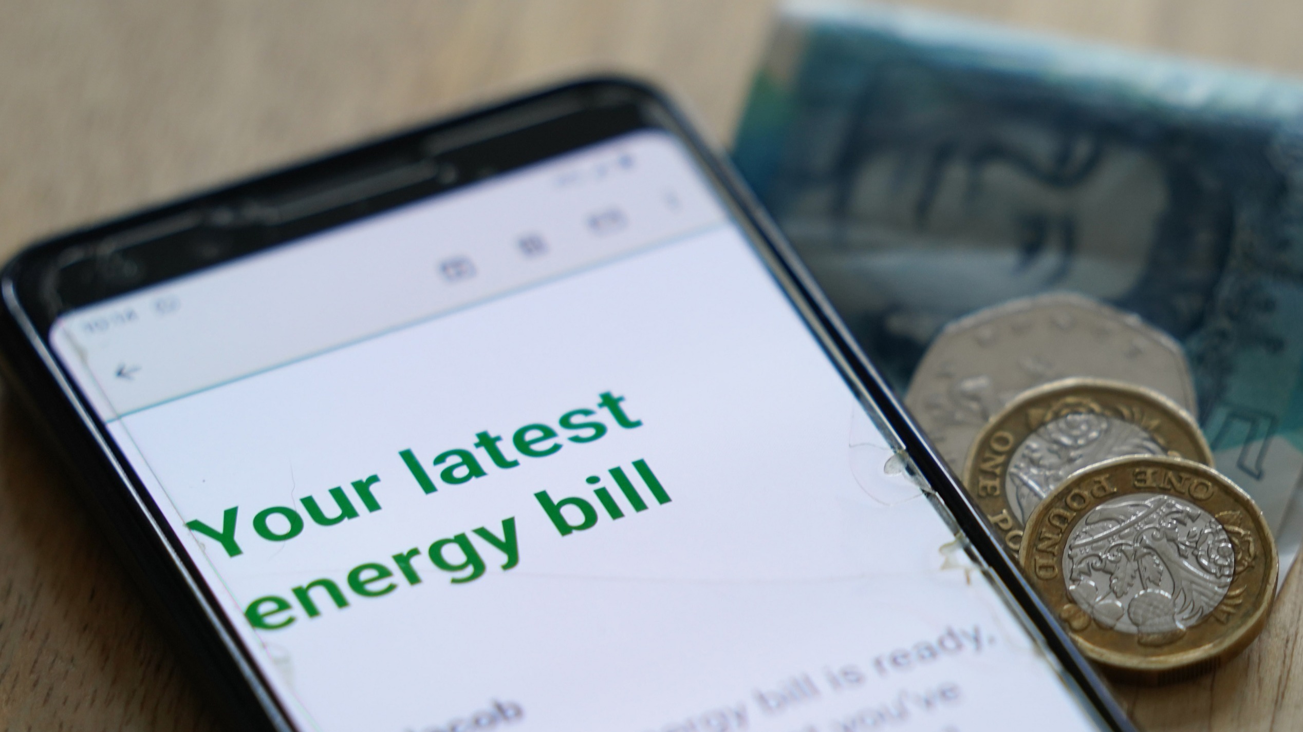 Power NI and SSE Airtricity announce changes to energy tariffs in Northern Ireland | UTV - Vimarsana News