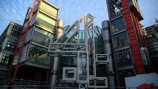 Channel 4 removes all seasons of MAFS UK after rape allegations