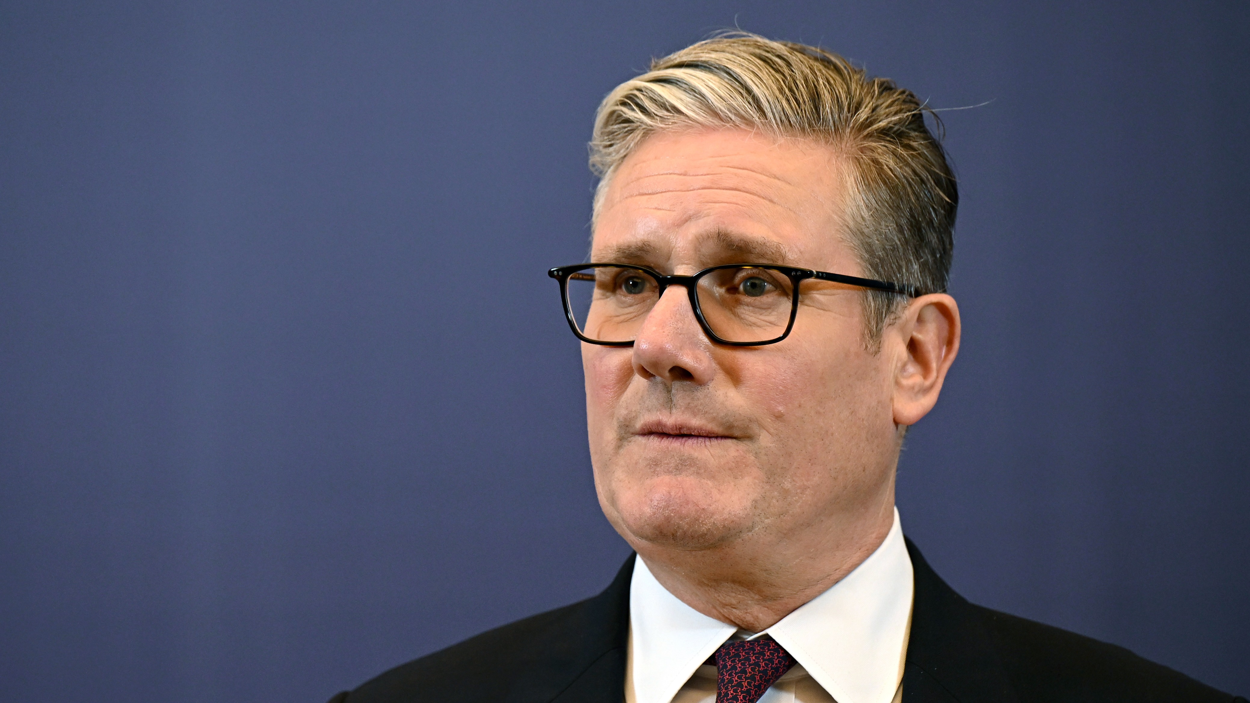 Starmer faces more questions after publishing China spy case evidence