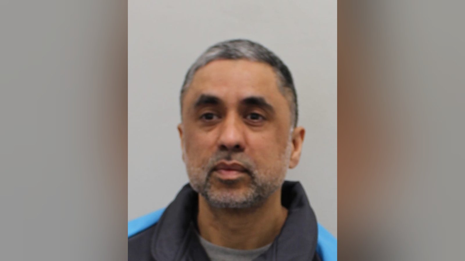 Pc Sharon Beshenivsky killer given second life sentence for gun ...
