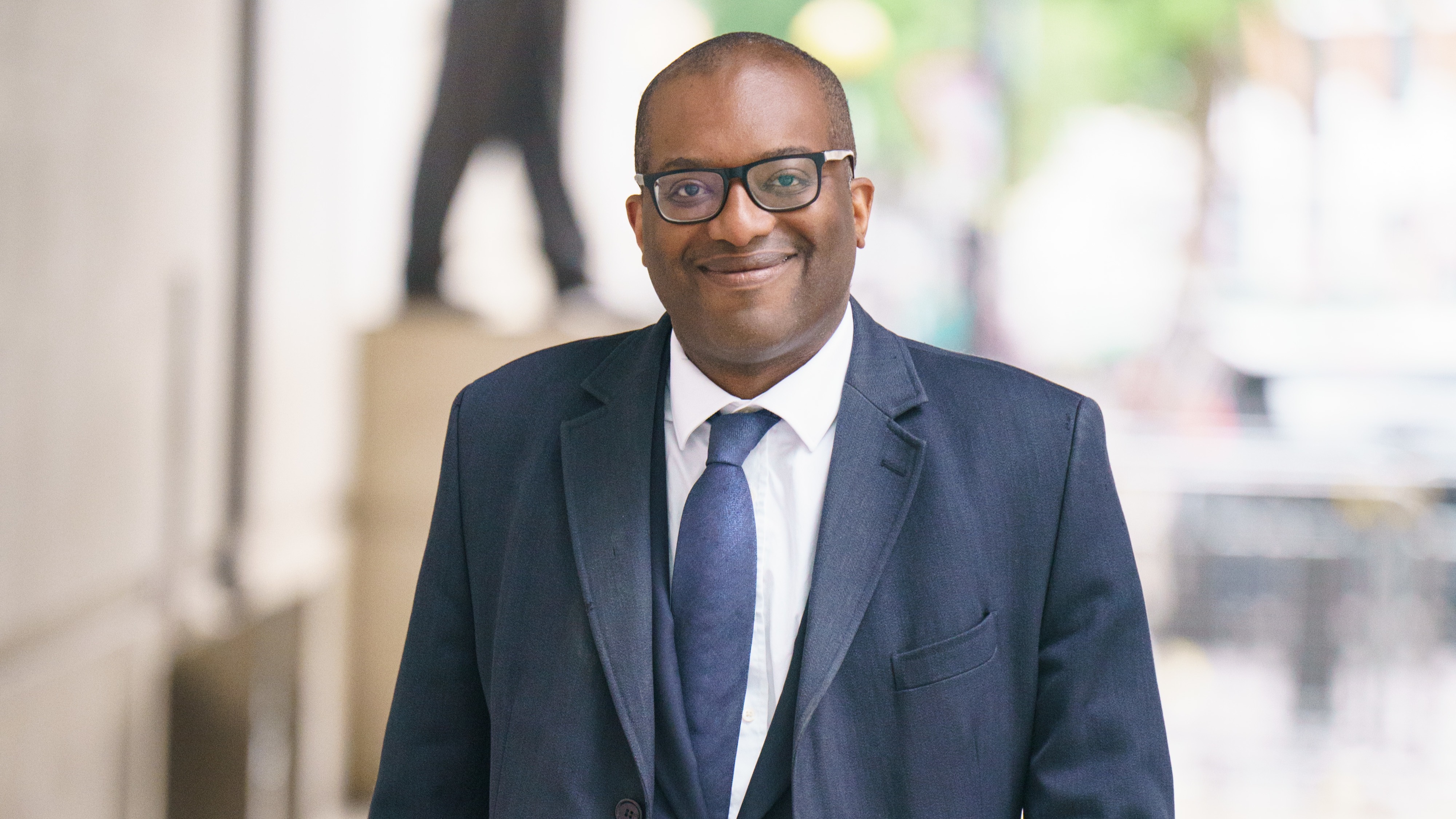 claimants-will-be-asked-to-take-active-steps-to-seek-better-paid-work