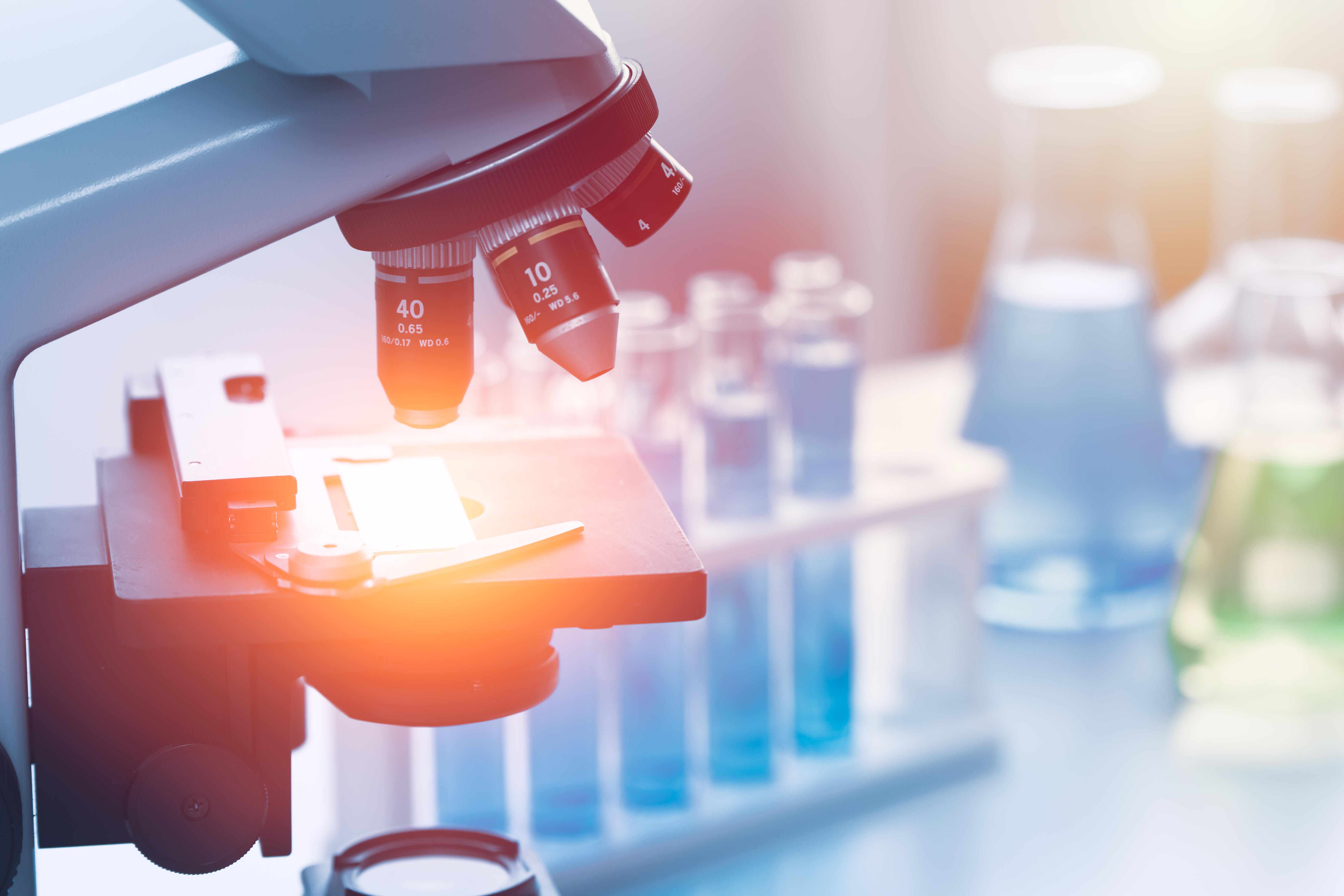 Drug breakthrough could ‘substantially slow progression’ of MND, scientists say