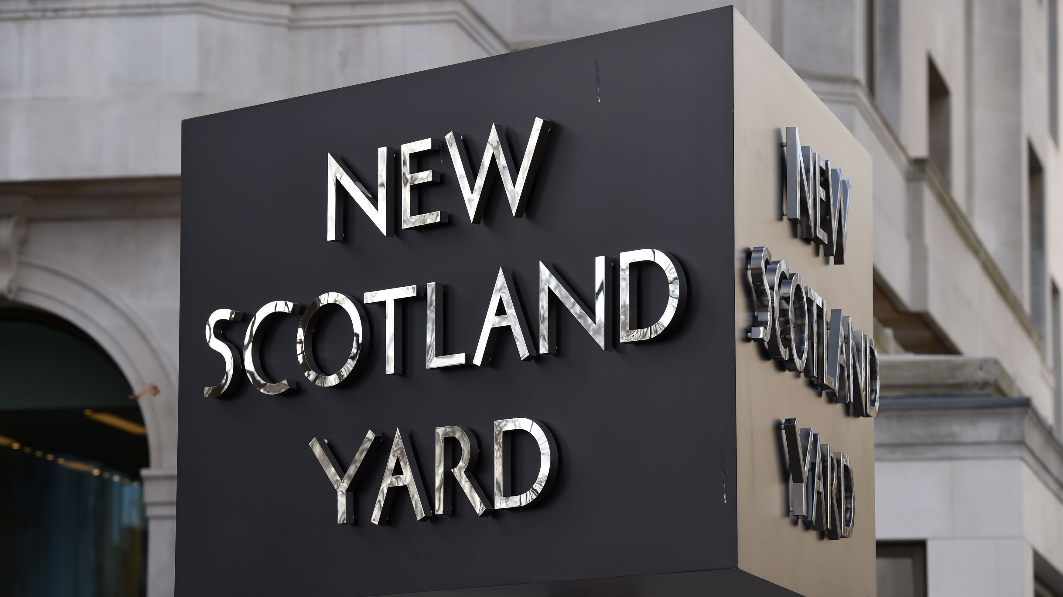 Why Haven t The People Fined Over Partygate Been Identified ITV News