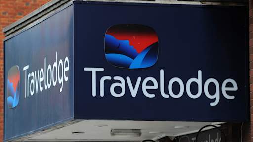 Former Travelodge manager says she was sexually assaulted on a night shift