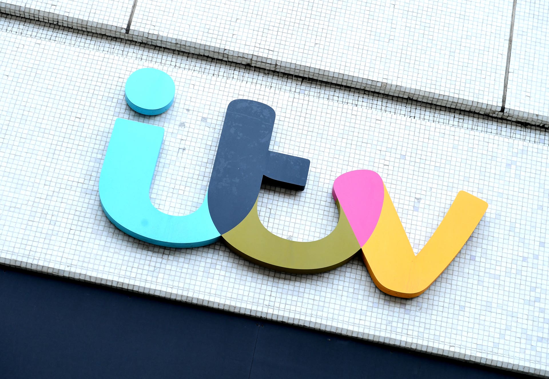 Lisa Nandy Considers Intervention in Sky-ITV Merger
