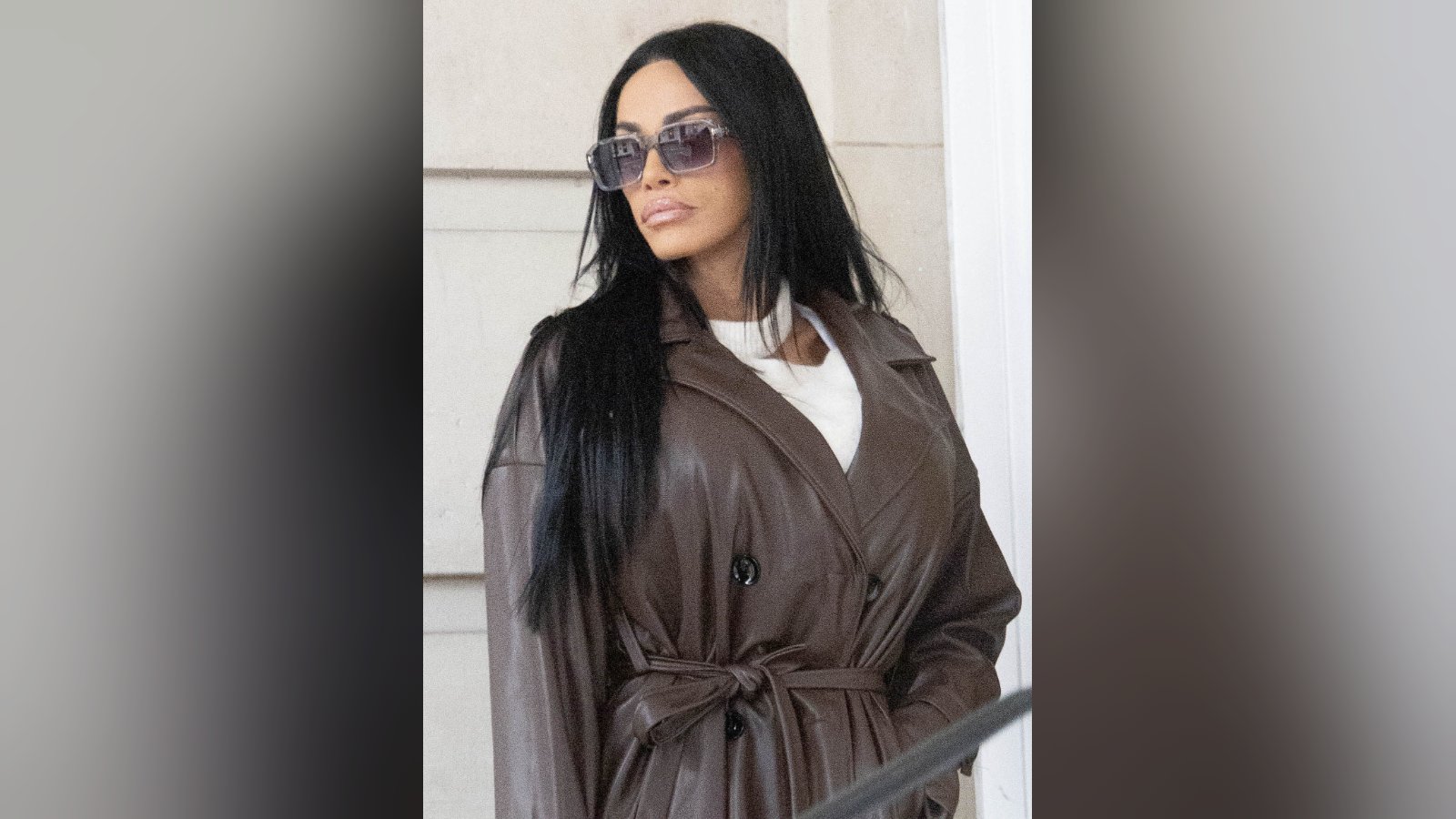 Katie Price believed teenager allegedly raped by ex-husband was ‘afraid ...