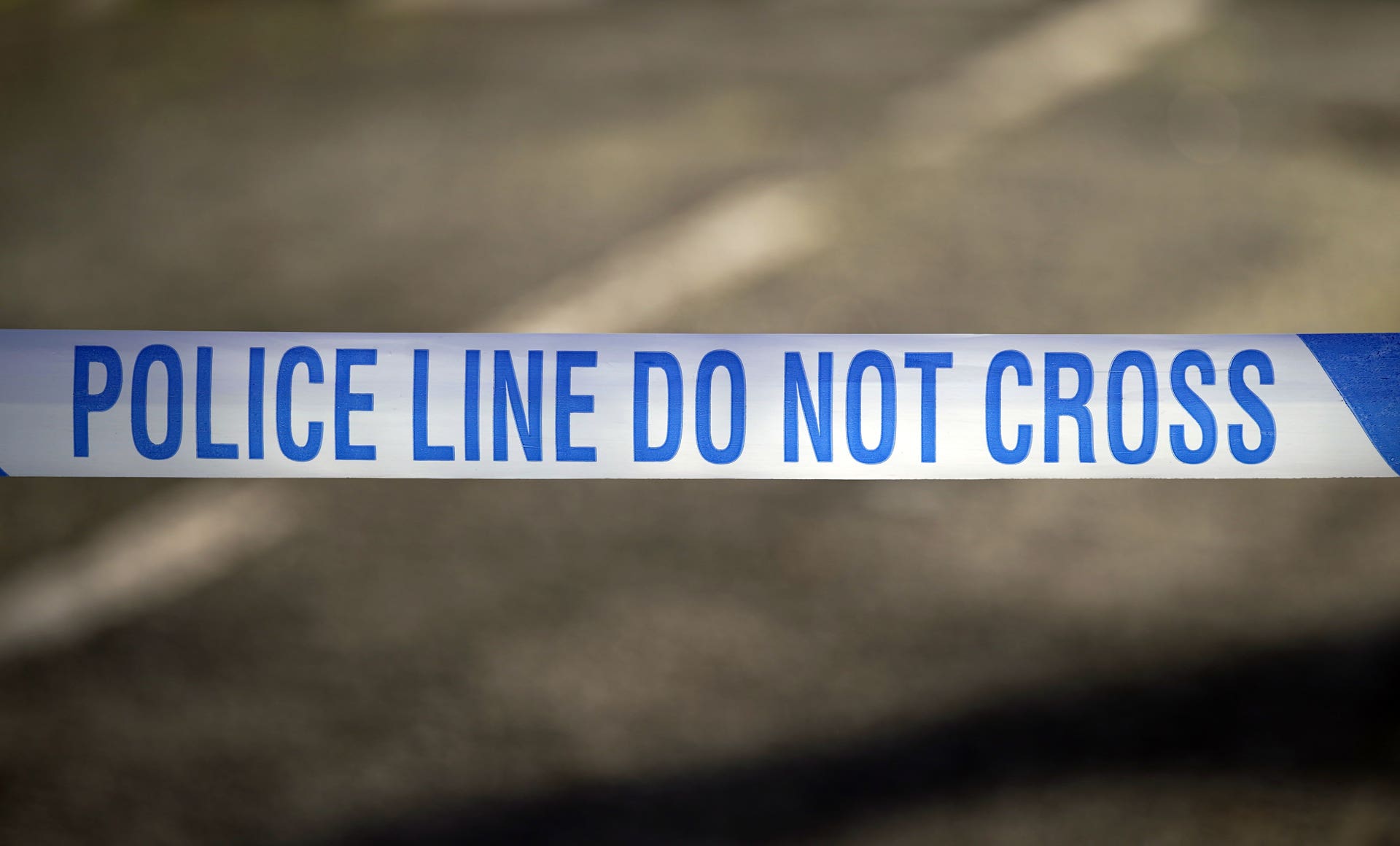 Man, 48, arrested on suspicion of murder after woman found dead in ...