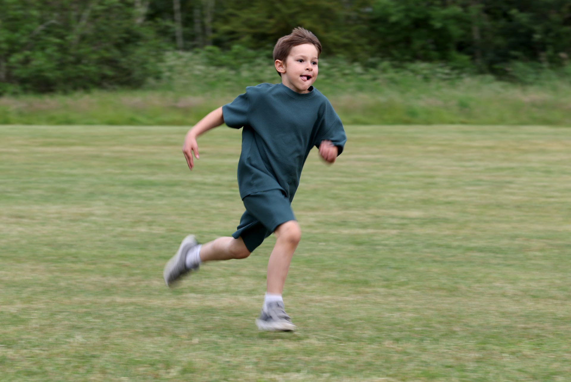 Life-saving UK first procedure reverses boy’s heart failure