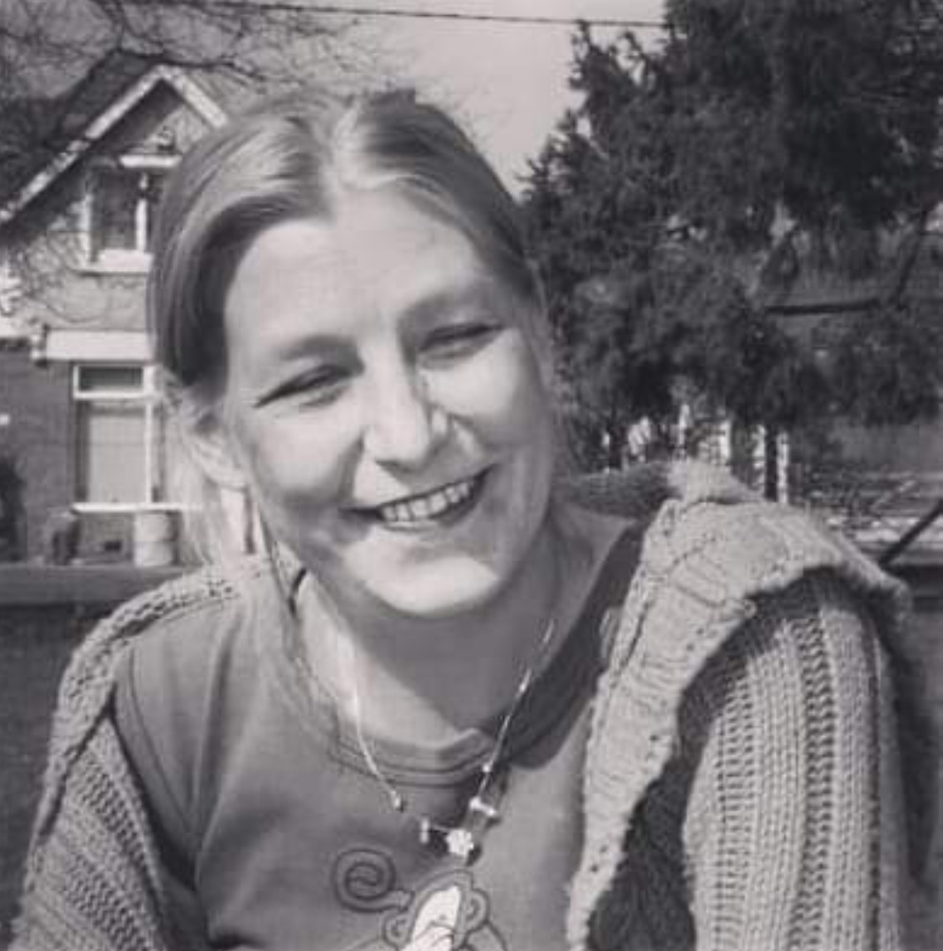 Novichok inquiry: Victim’s mother says family took comfort that nobody ...