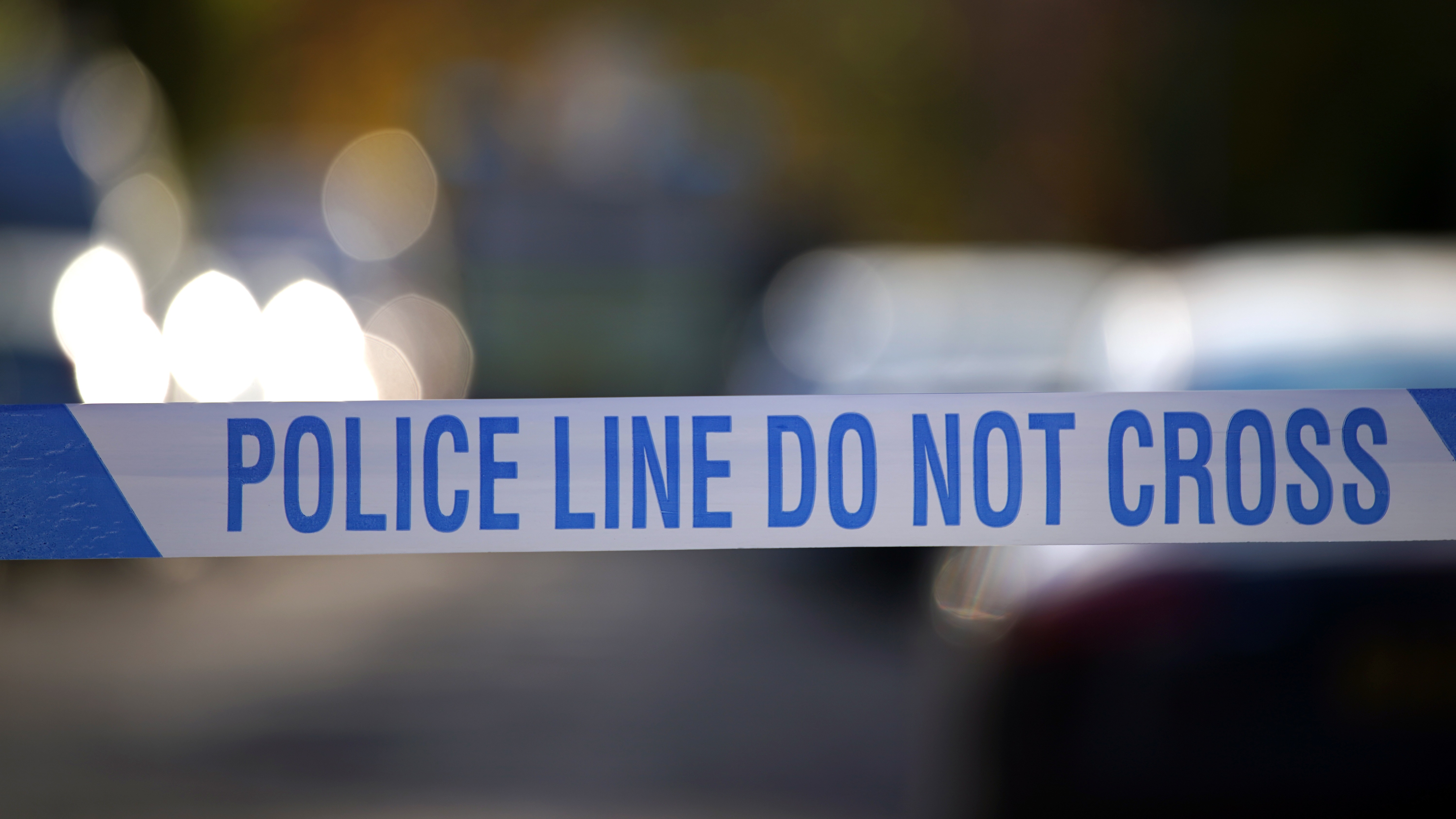 Man arrested in Surrey after woman dies and two-year-old girl seriously ...