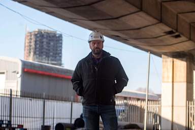 BBC confirms DIY SOS will be ‘rested’ in 2027 amid ongoing ‘savings challenges’