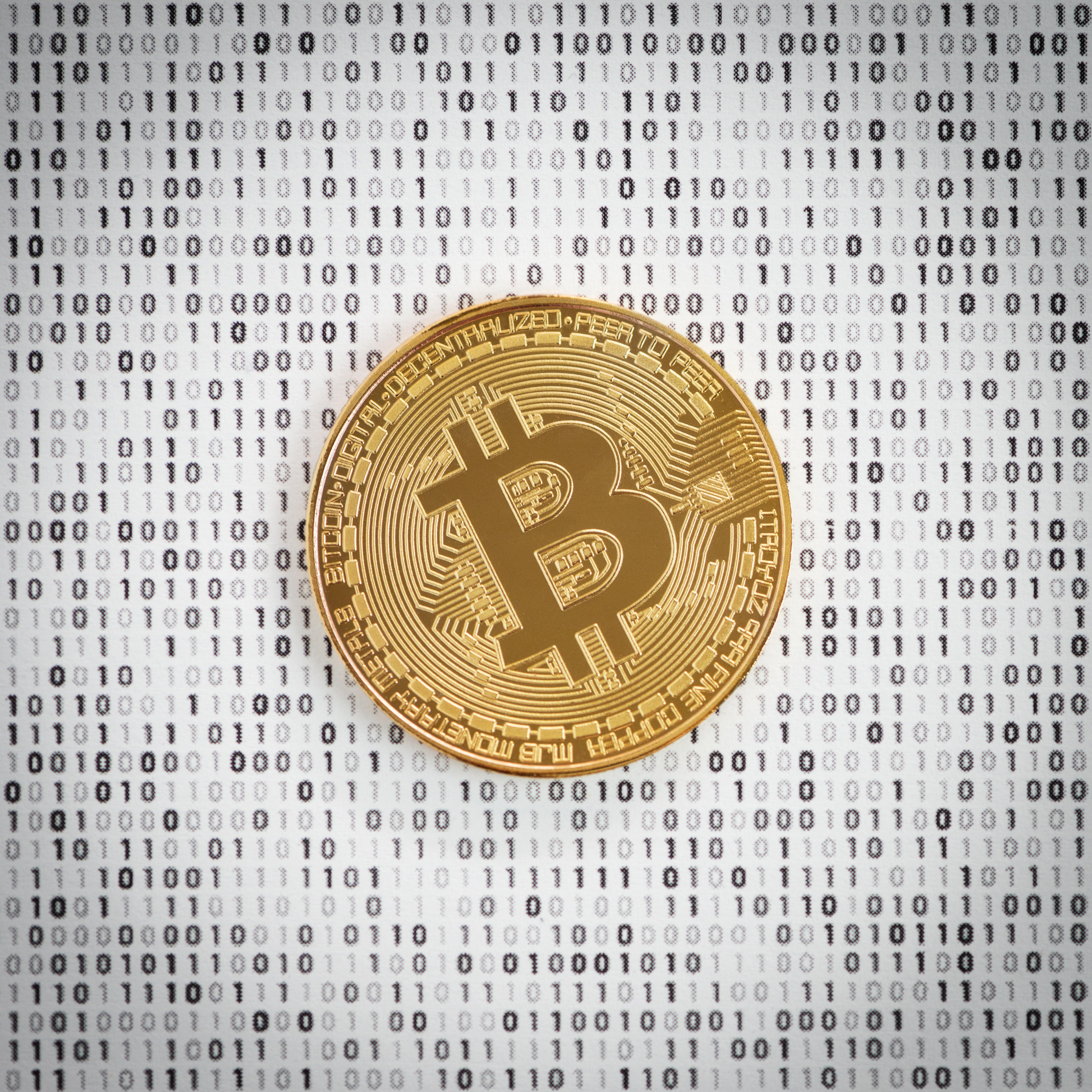 Crypto firms to be regulated like other assets under new UK rules