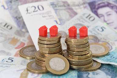 Some savers charged at least £11,000 to withdraw cash from Lifetime Isas