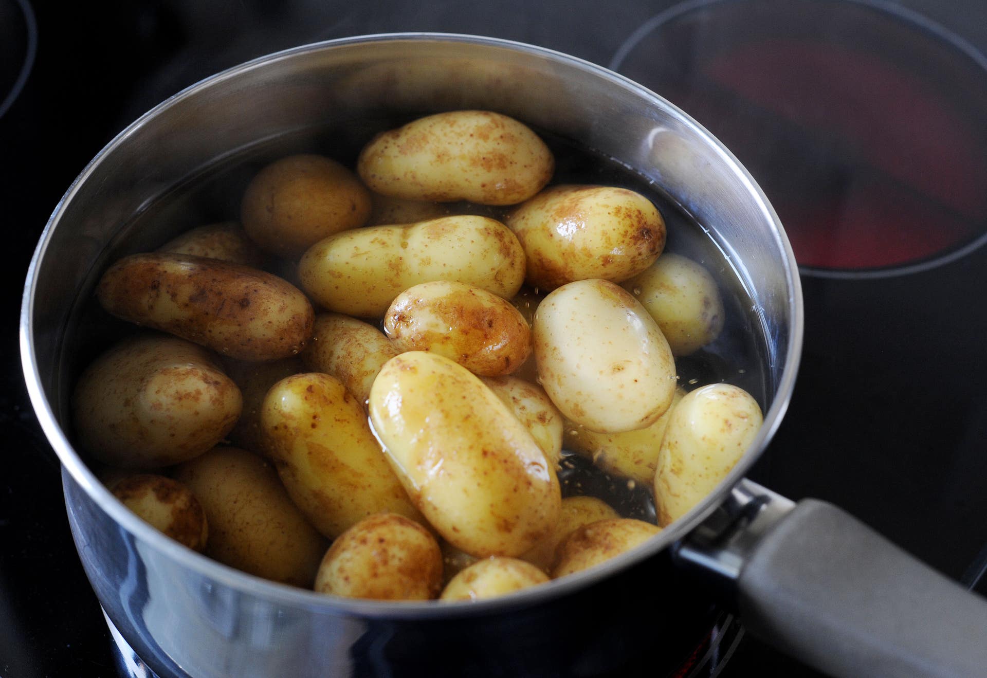 Household food bills ‘risk pressure from degraded soil and climate volatility’