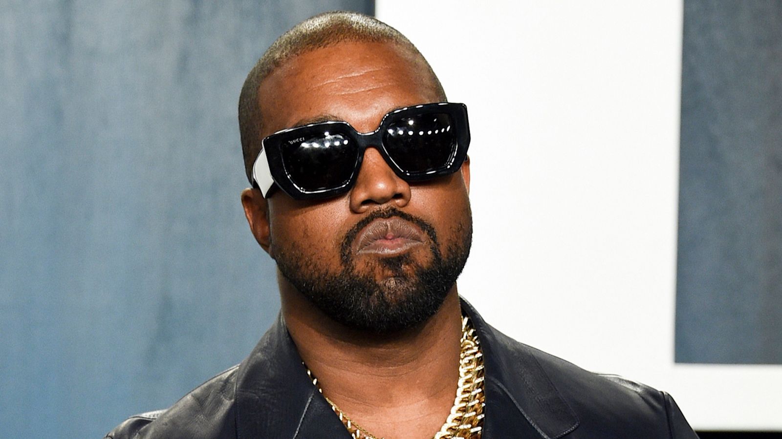 Kanye West asks to meet UK Jewish community ahead of controversial ...