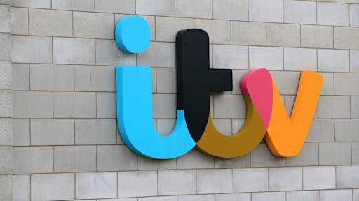 ITV agrees sale of media and entertainment business to Sky for up to £1.6bn