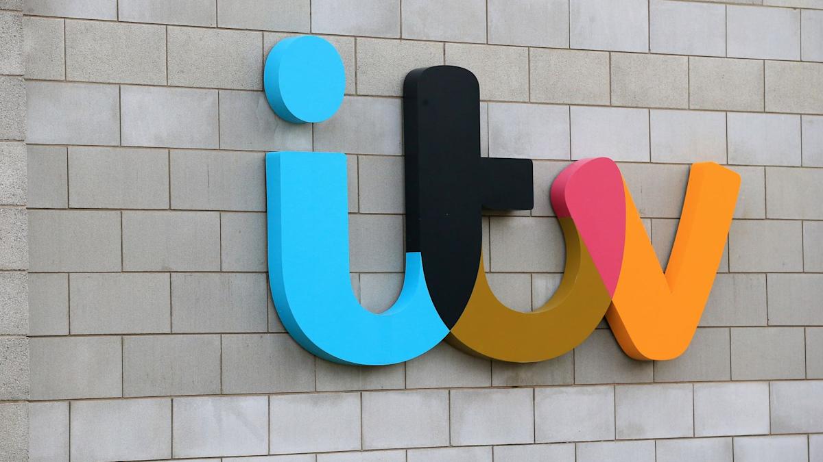 ITV agrees sale of media and entertainment business to Sky for up to £1 ...