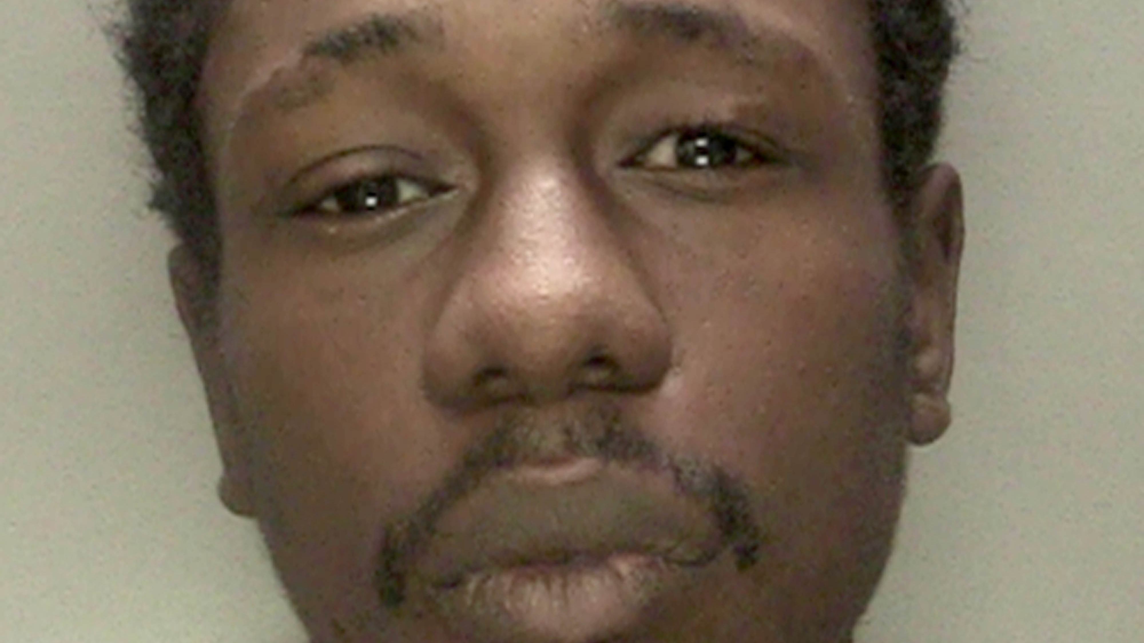 Arthur Labinjo Hughes Became Fixated On Dad Killing Him Murder Trial Told Itv News Central