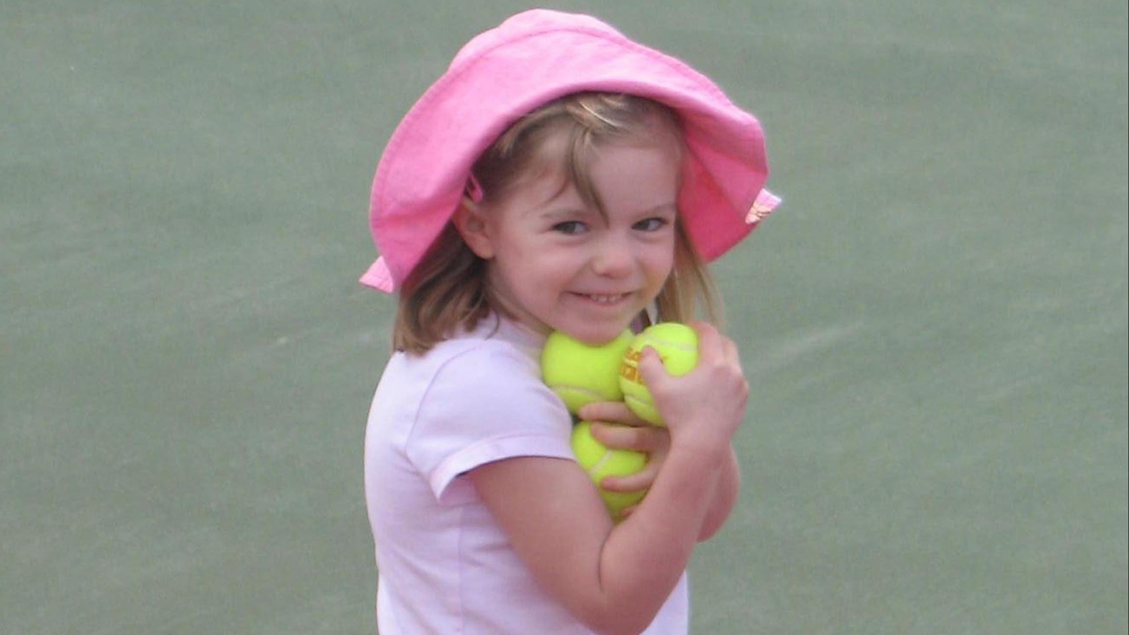 What happened to Madeleine McCann? A timeline of events since her disappearance ITV News picture