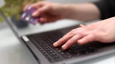 Banks must reimburse bank transfer fraud victims in new refund rules