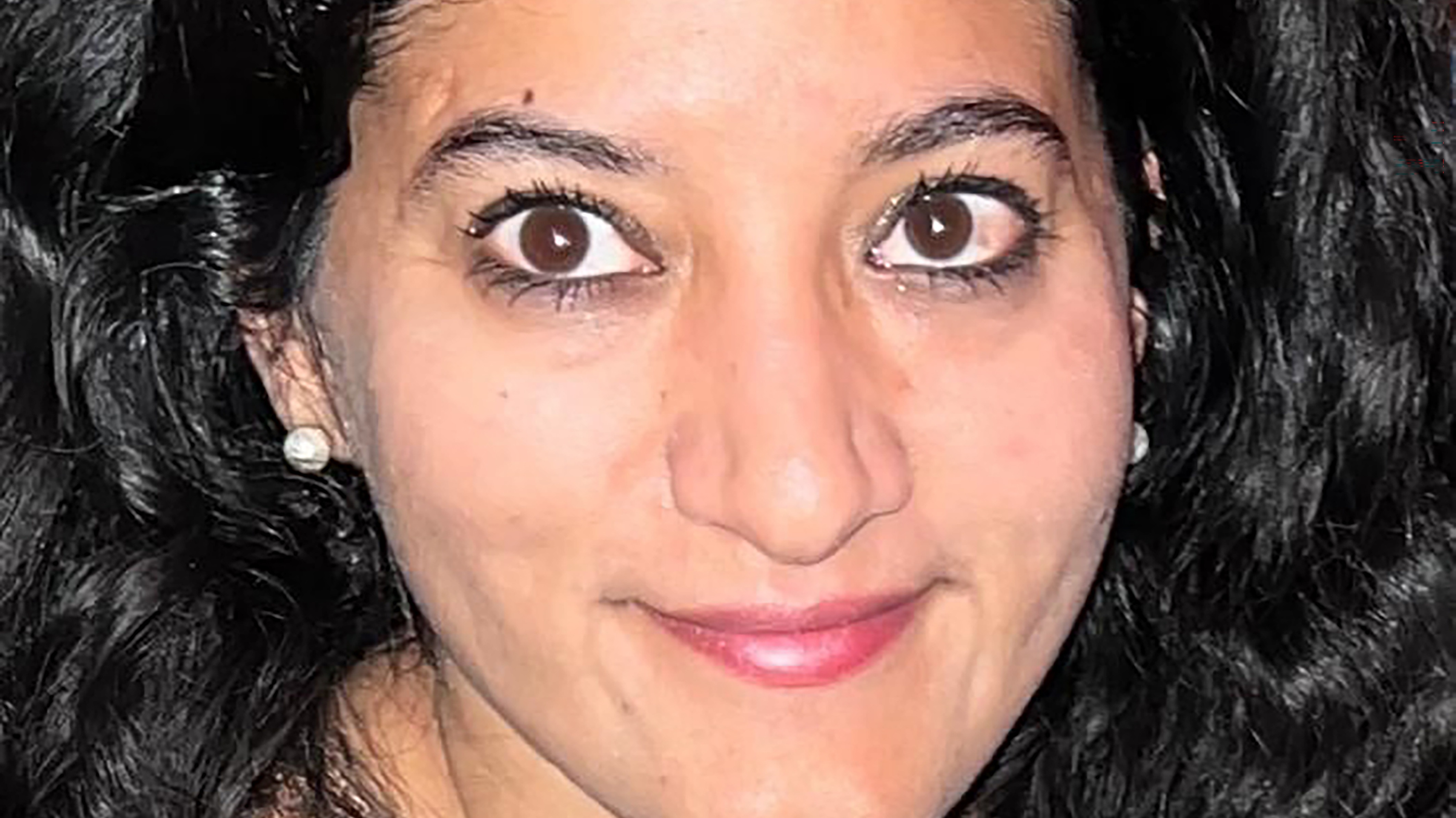 Zara Aleena report ‘grave reminder of price women pay for Government