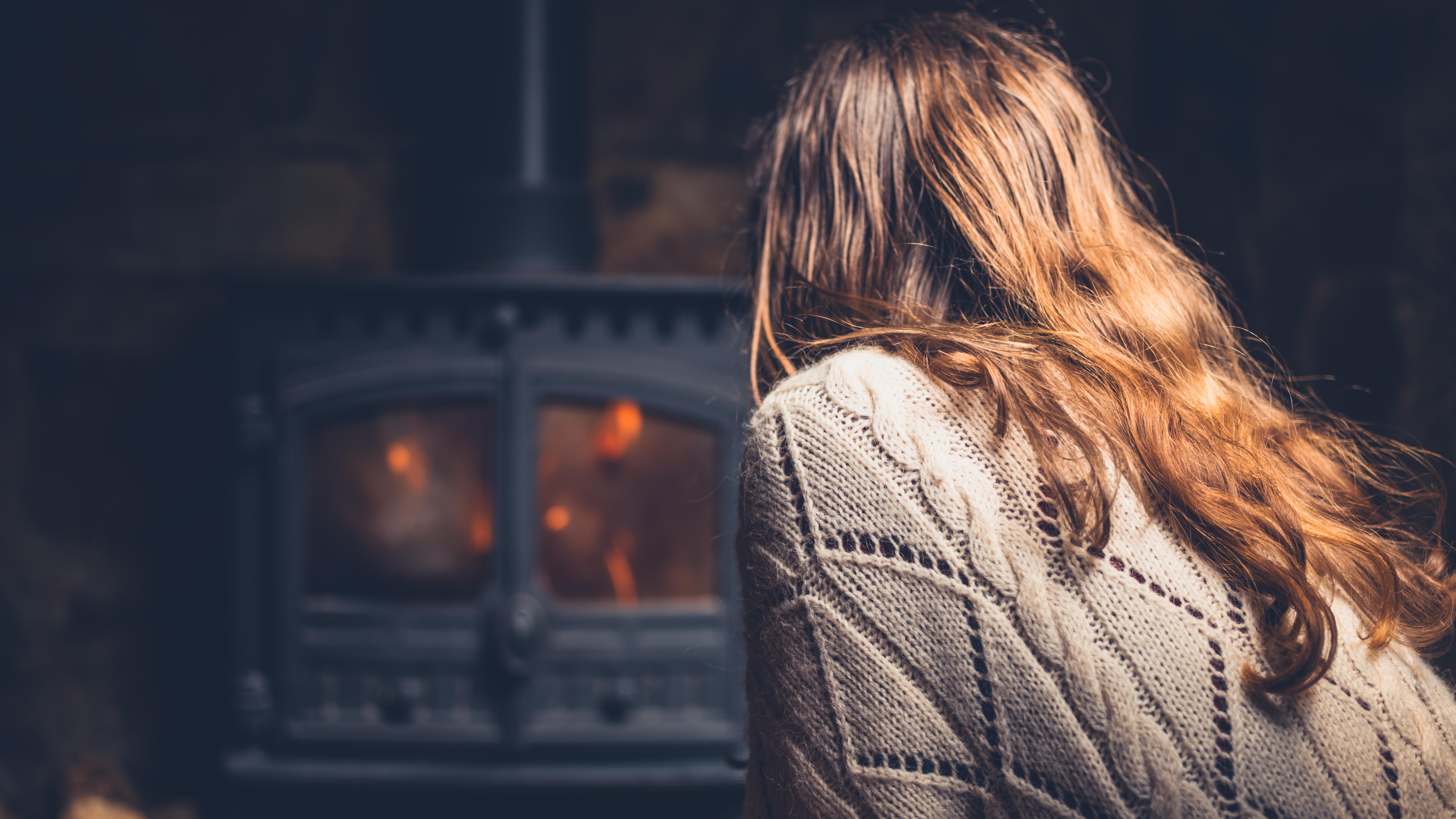 Blockage' rolling out energy discount vouchers to pre-payment ...