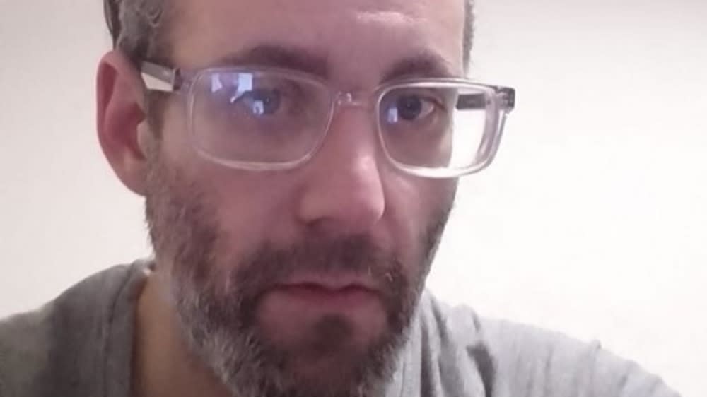 Five arrested on suspicion of murdering man last seen a month ago | STV ...