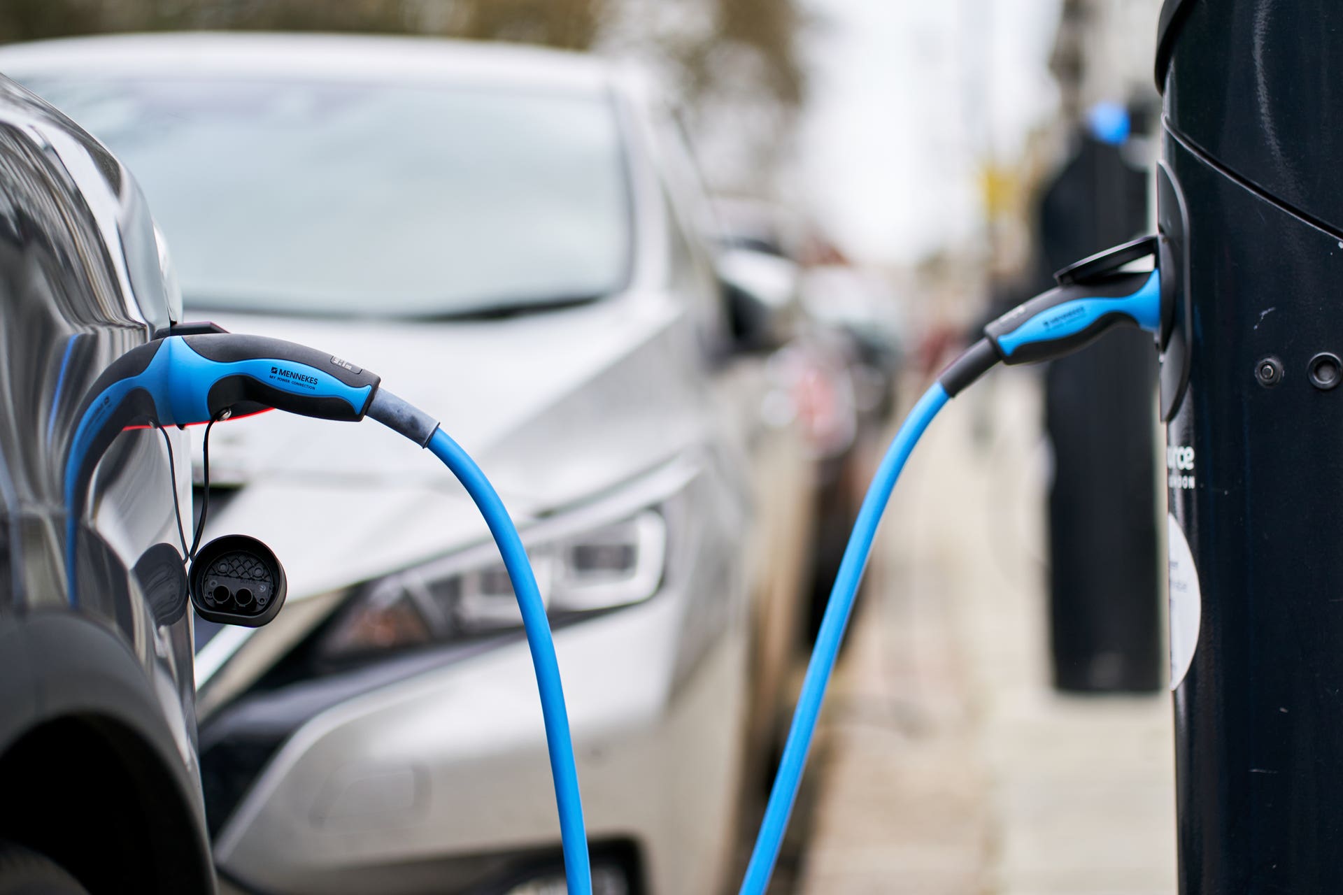 Breakthrough could lead to ‘big leaps’ in battery performance, scientists say