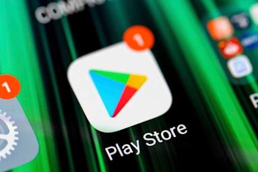 Google to fight ‘hidden’ app charges claim seeking £1bn damages