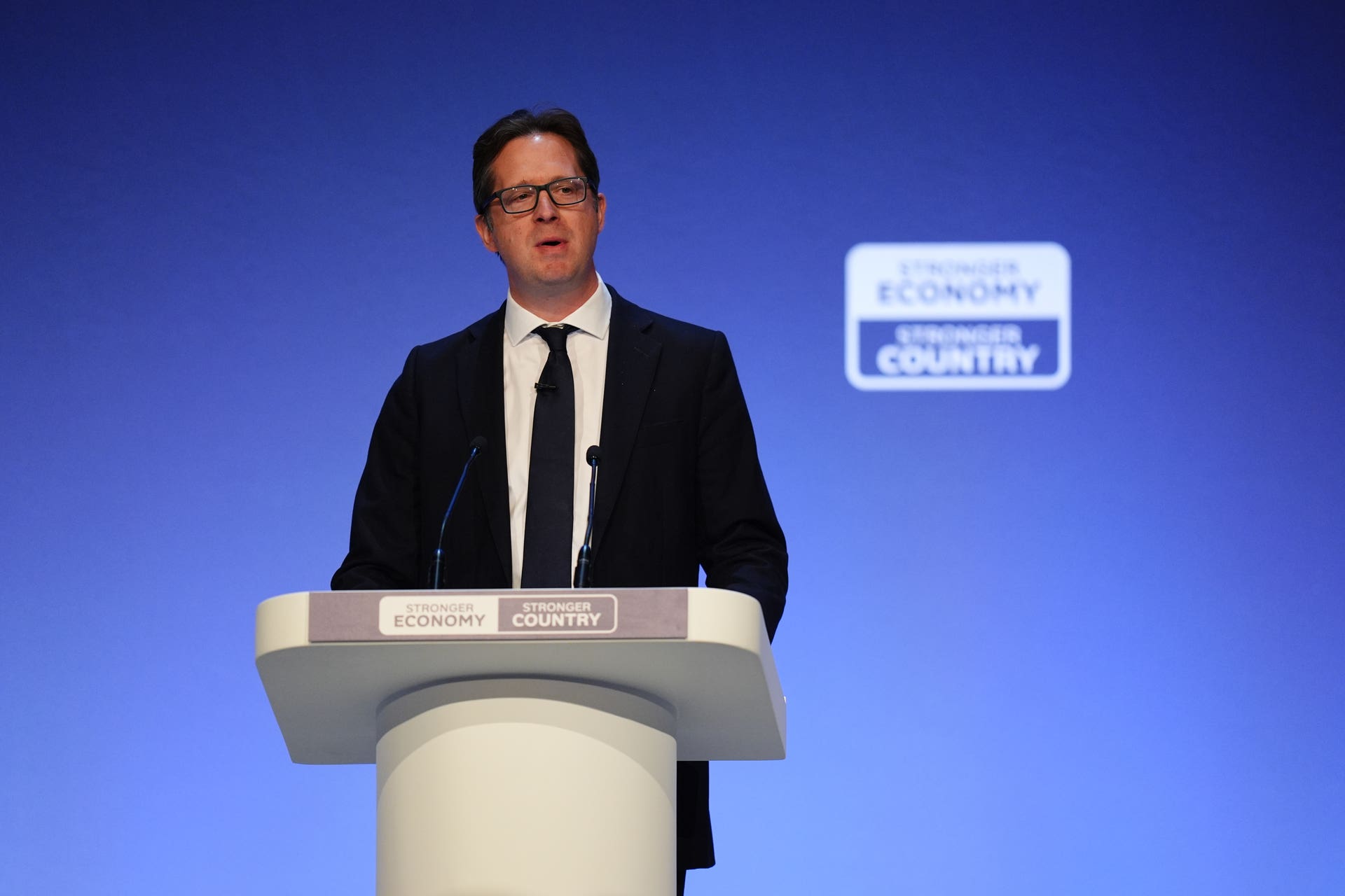 MPs criticise rushed process for debating new Troubles legacy law | ITV ...