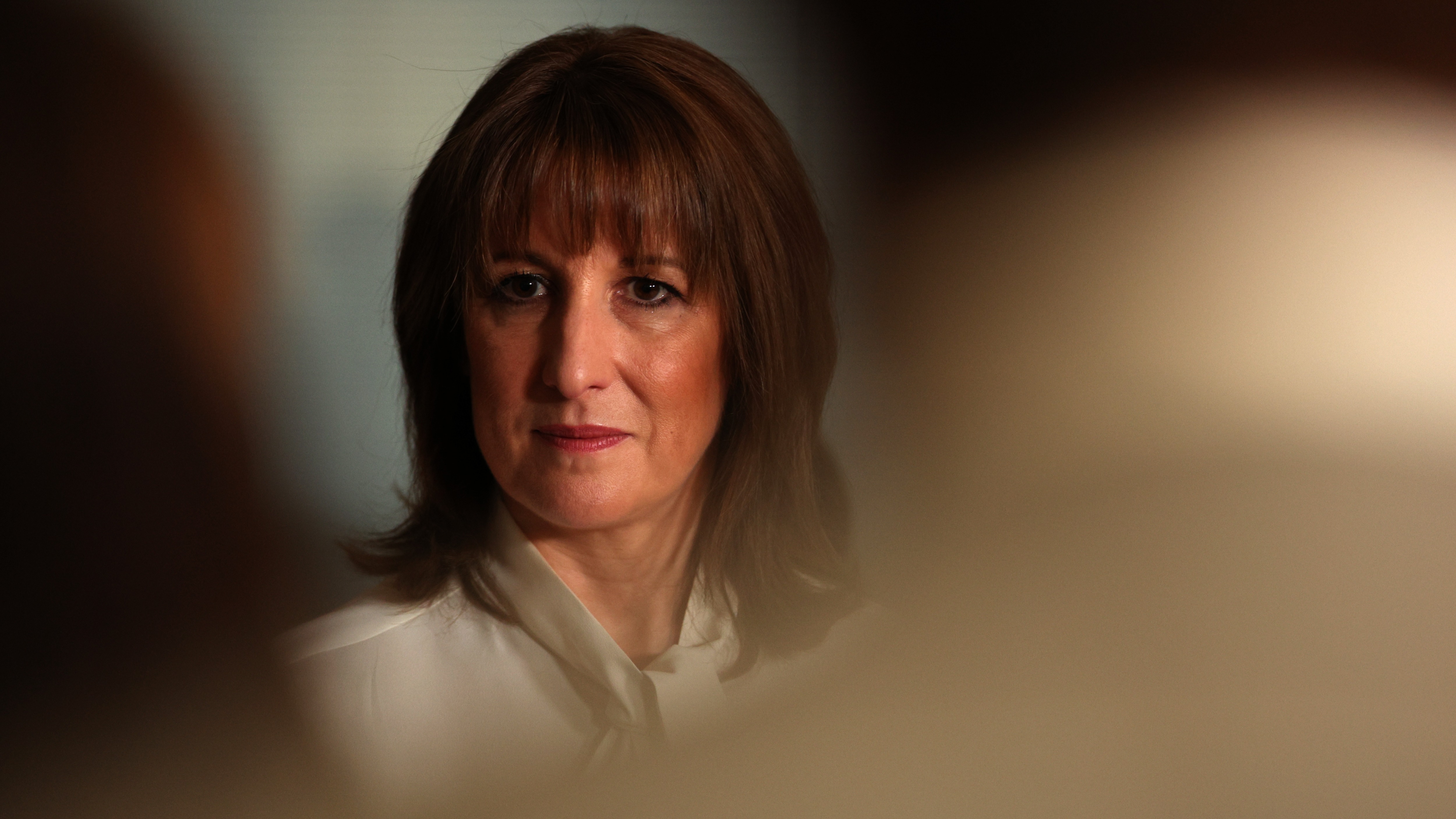 Chancellor to face more questions after Budget overshadowed by major leak